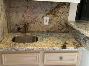 5214 Crystal Bay Drive, Houston TX 77084