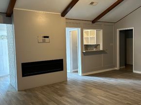 5214 Crystal Bay Drive, Houston TX 77084