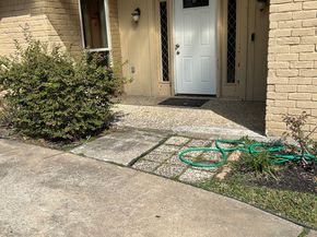 5214 Crystal Bay Drive, Houston TX 77084