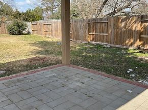 5214 Crystal Bay Drive, Houston TX 77084