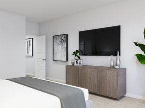 15614 Coneflower Hills Drive, Houston TX 77090