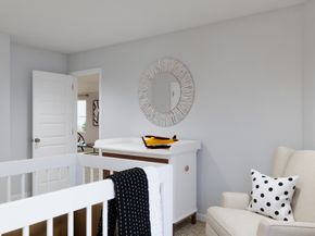 15614 Coneflower Hills Drive, Houston TX 77090