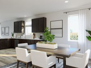 15614 Coneflower Hills Drive, Houston TX 77090