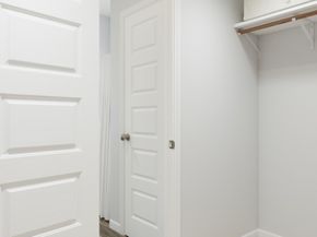 15614 Coneflower Hills Drive, Houston TX 77090