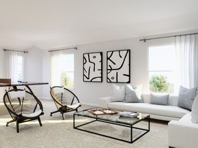 15614 Coneflower Hills Drive, Houston TX 77090