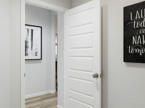 15614 Coneflower Hills Drive, Houston TX 77090