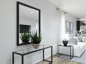 15614 Coneflower Hills Drive, Houston TX 77090