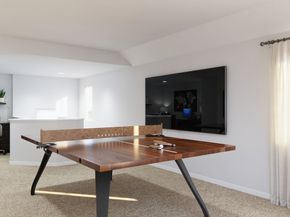 15614 Coneflower Hills Drive, Houston TX 77090