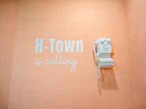 4121 Woodleigh Street, Houston TX 77023