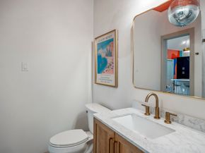 4121 Woodleigh Street, Houston TX 77023