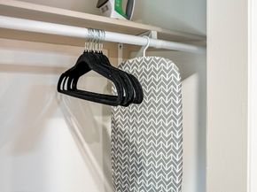 4121 Woodleigh Street, Houston TX 77023