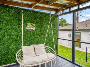 4121 Woodleigh Street, Houston TX 77023