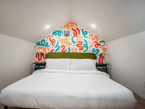 4121 Woodleigh Street, Houston TX 77023