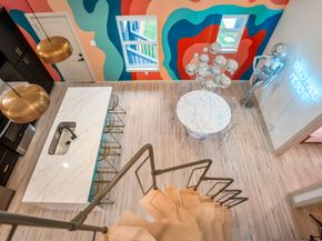 4121 Woodleigh Street, Houston TX 77023