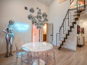 4121 Woodleigh Street, Houston TX 77023