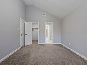 11551 Gullwood Drive, Houston TX 77089