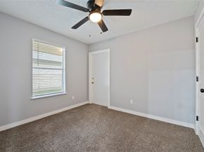 11551 Gullwood Drive, Houston TX 77089