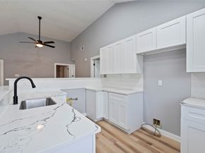 11551 Gullwood Drive, Houston TX 77089
