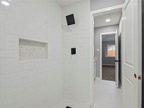 11551 Gullwood Drive, Houston TX 77089
