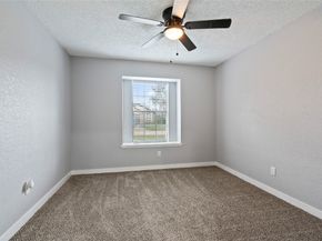 11551 Gullwood Drive, Houston TX 77089