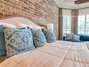 6102 Logan Creek Lane, Sugar Land TX 77479