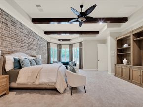 6102 Logan Creek Lane, Sugar Land TX 77479