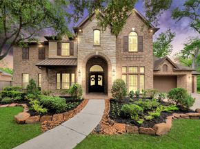 6102 Logan Creek Lane, Sugar Land TX 77479