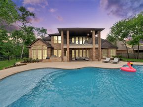 6102 Logan Creek Lane, Sugar Land TX 77479