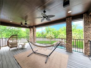 6102 Logan Creek Lane, Sugar Land TX 77479