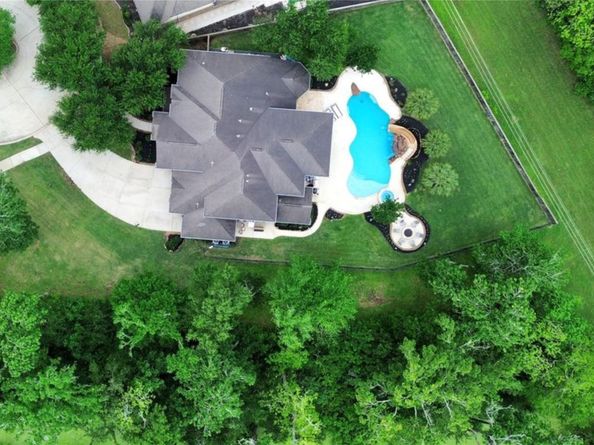 6102 Logan Creek Lane, Sugar Land TX 77479