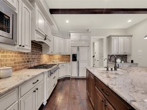 6102 Logan Creek Lane, Sugar Land TX 77479
