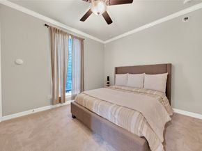 6102 Logan Creek Lane, Sugar Land TX 77479