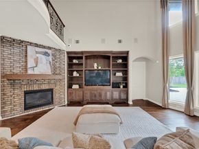 6102 Logan Creek Lane, Sugar Land TX 77479