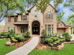 6102 Logan Creek Lane, Sugar Land TX 77479