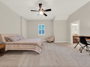 6102 Logan Creek Lane, Sugar Land TX 77479