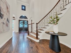 6102 Logan Creek Lane, Sugar Land TX 77479