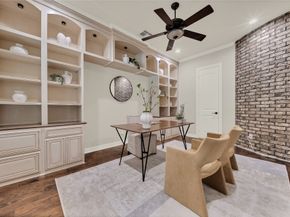 6102 Logan Creek Lane, Sugar Land TX 77479