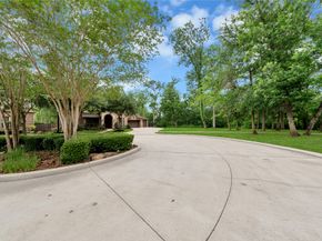 6102 Logan Creek Lane, Sugar Land TX 77479