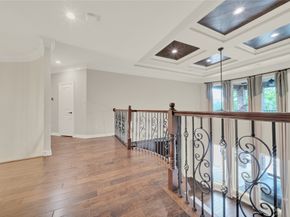 6102 Logan Creek Lane, Sugar Land TX 77479