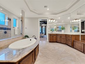 6102 Logan Creek Lane, Sugar Land TX 77479