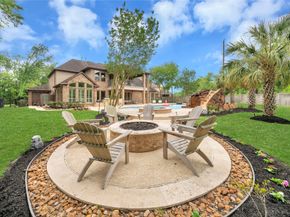 6102 Logan Creek Lane, Sugar Land TX 77479