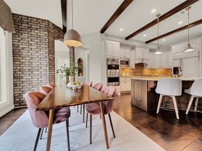 6102 Logan Creek Lane, Sugar Land TX 77479