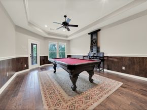 6102 Logan Creek Lane, Sugar Land TX 77479