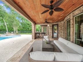 6102 Logan Creek Lane, Sugar Land TX 77479