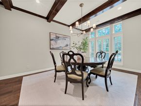 6102 Logan Creek Lane, Sugar Land TX 77479
