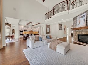 6102 Logan Creek Lane, Sugar Land TX 77479