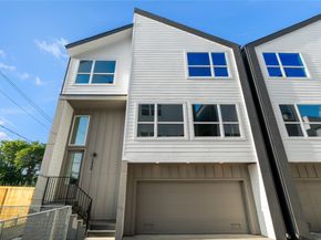 2950 Pitzlin Street, Houston TX 77023