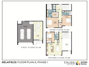 2950 Pitzlin Street, Houston TX 77023