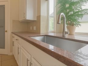 5103 Sweeney Park Court, Houston TX 77084