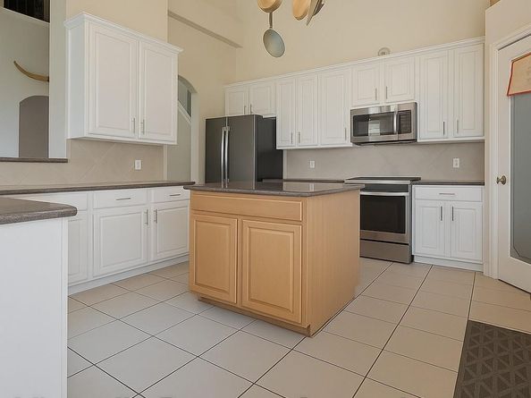 5103 Sweeney Park Court, Houston TX 77084